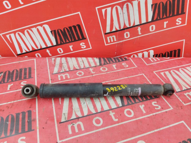 Амортизатор, 1000 рублей, Красноярск