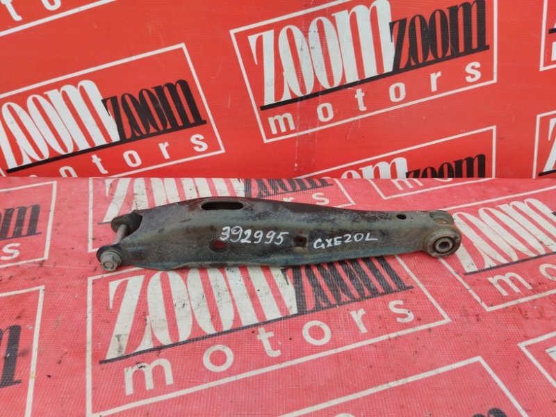 Рычаг подвески нижний, 1000 рублей, Красноярск