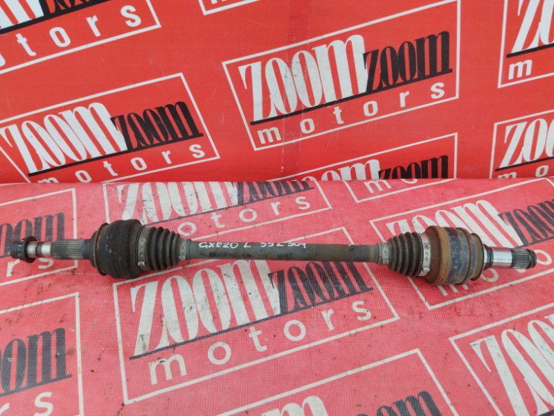 Привод, 3400 рублей, Красноярск