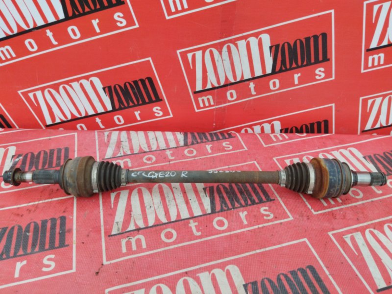 Привод, 3400 рублей, Красноярск