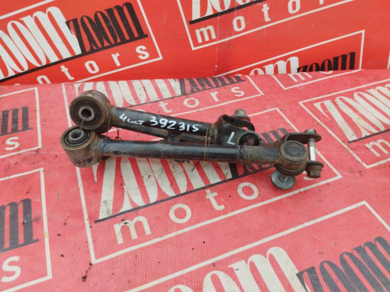 Тяга задняя, 3900 рублей, Красноярск