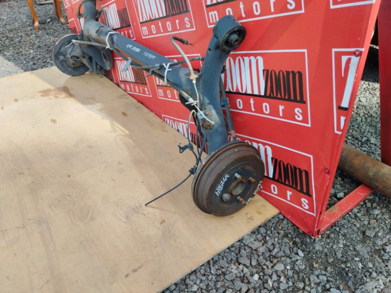 Балка поперечная, 11400 рублей, Солонцы