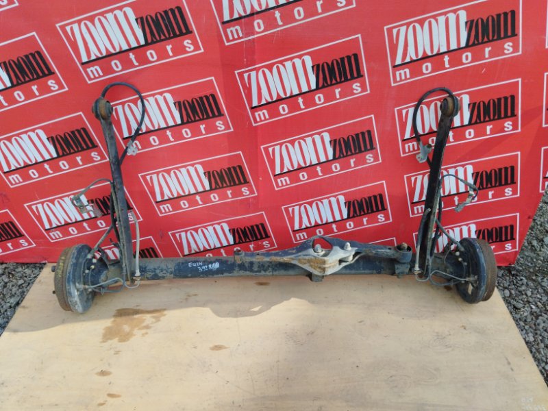 Балка поперечная, 4800 рублей, Солонцы