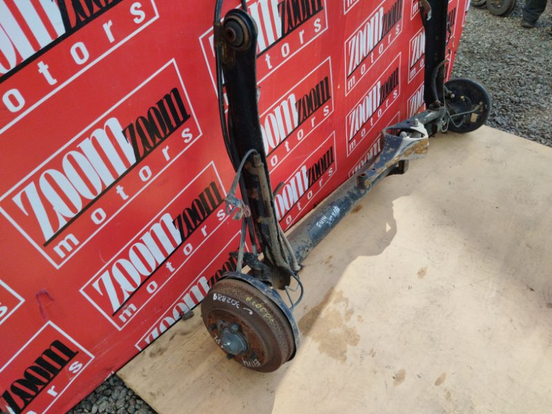 Балка поперечная, 4800 рублей, Солонцы