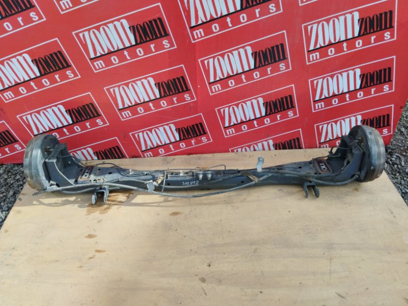 Балка поперечная, 14300 рублей, Солонцы