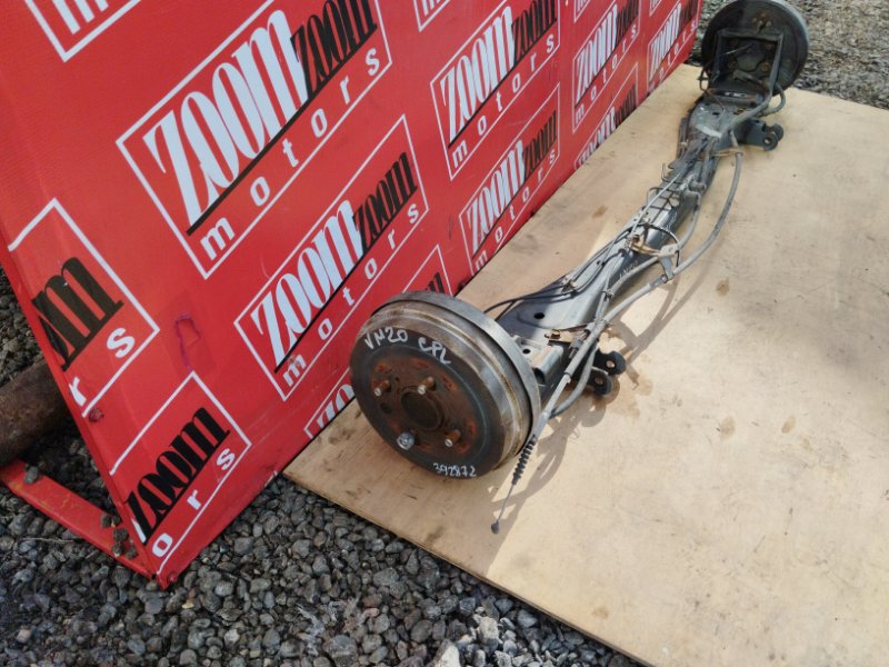 Балка поперечная, 14300 рублей, Солонцы