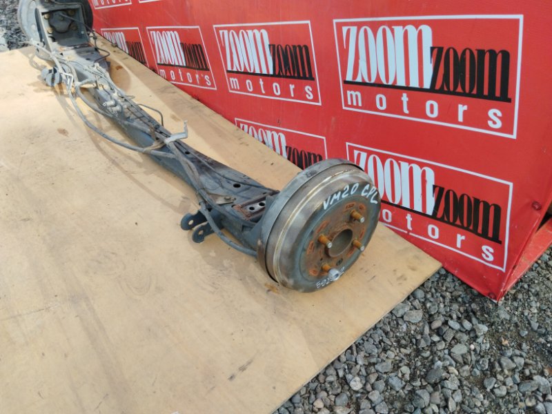 Балка поперечная, 14300 рублей, Солонцы