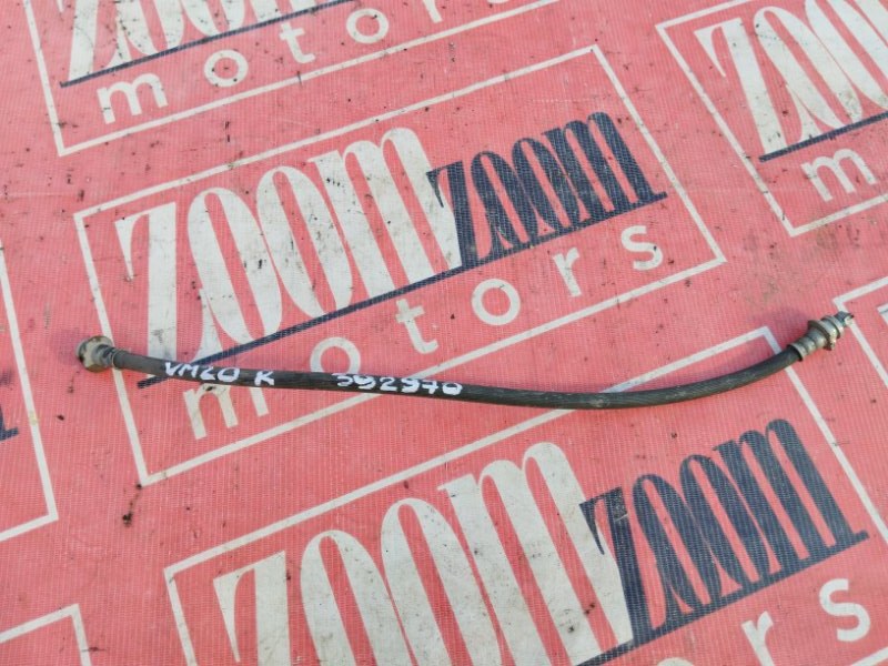 Шланг тормозной, 900 рублей, Красноярск