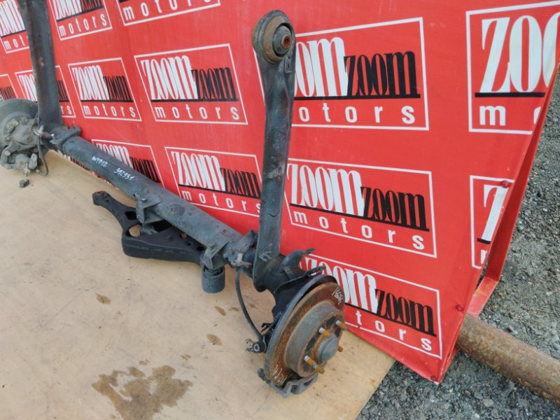 Балка поперечная, 9500 рублей, Солонцы