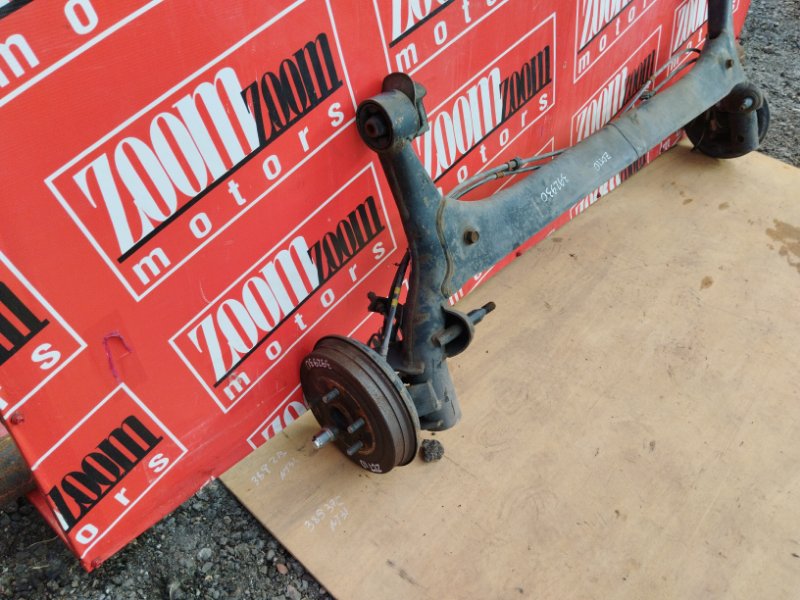 Балка поперечная, 7600 рублей, Солонцы