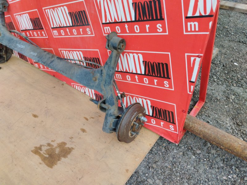 Балка поперечная, 7600 рублей, Солонцы