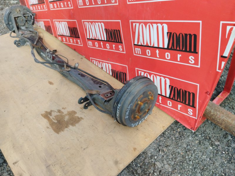 Балка поперечная, 14300 рублей, Солонцы