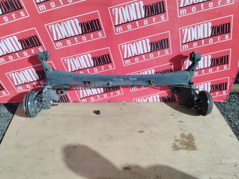 Балка поперечная, 7000 рублей, Солонцы