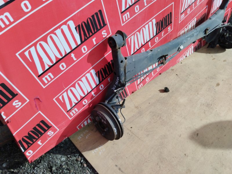 Балка поперечная, 7000 рублей, Солонцы