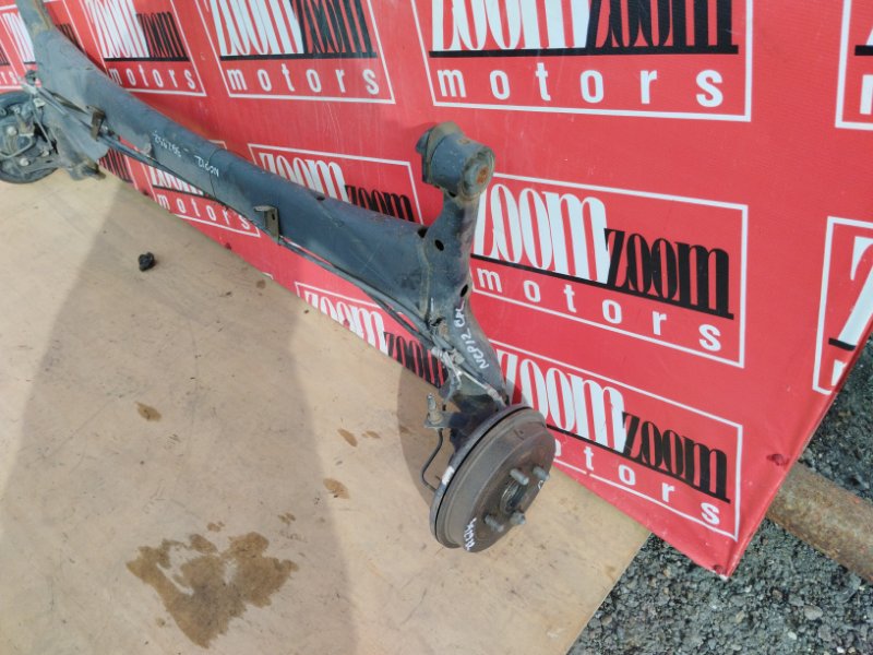 Балка поперечная, 7000 рублей, Солонцы