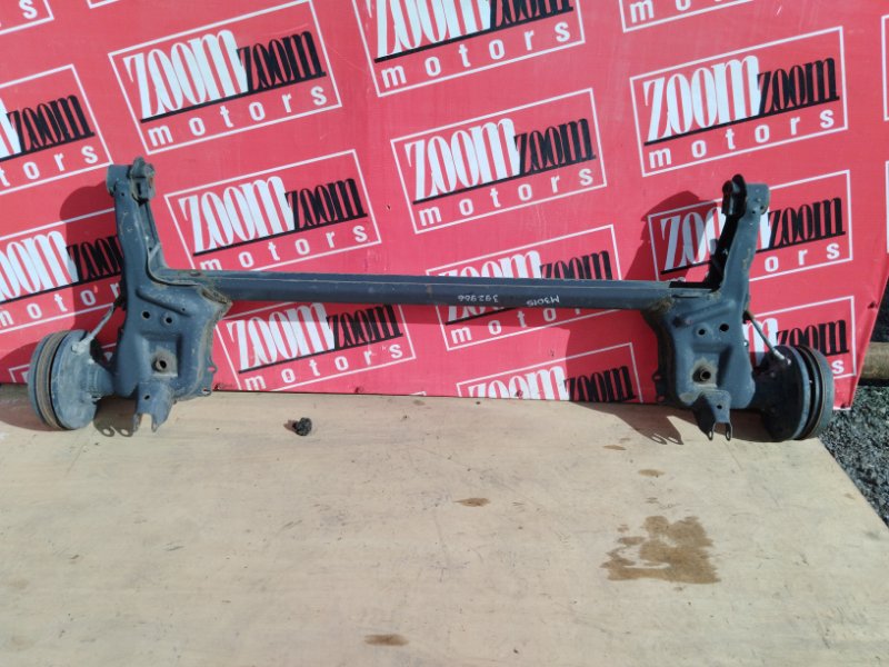 Балка поперечная, 9100 рублей, Солонцы