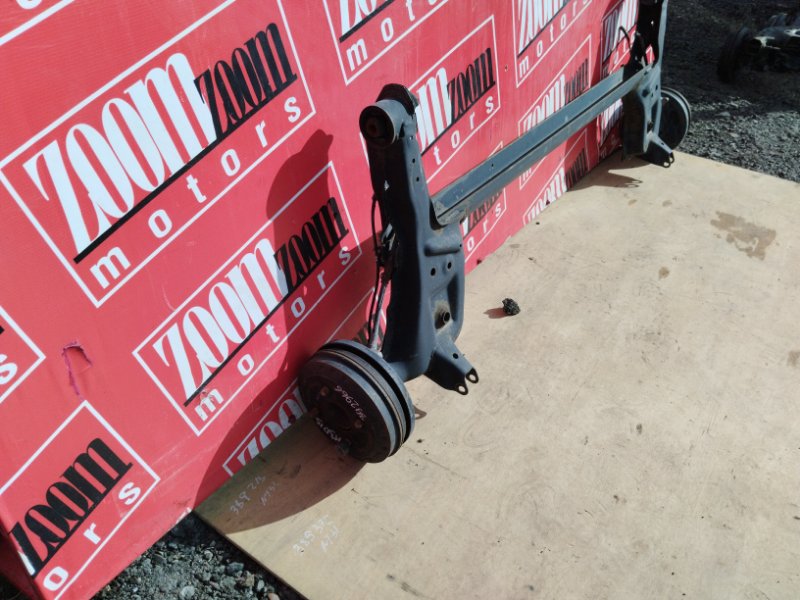 Балка поперечная, 9100 рублей, Солонцы