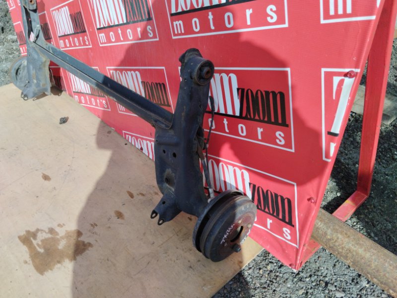 Балка поперечная, 9100 рублей, Солонцы