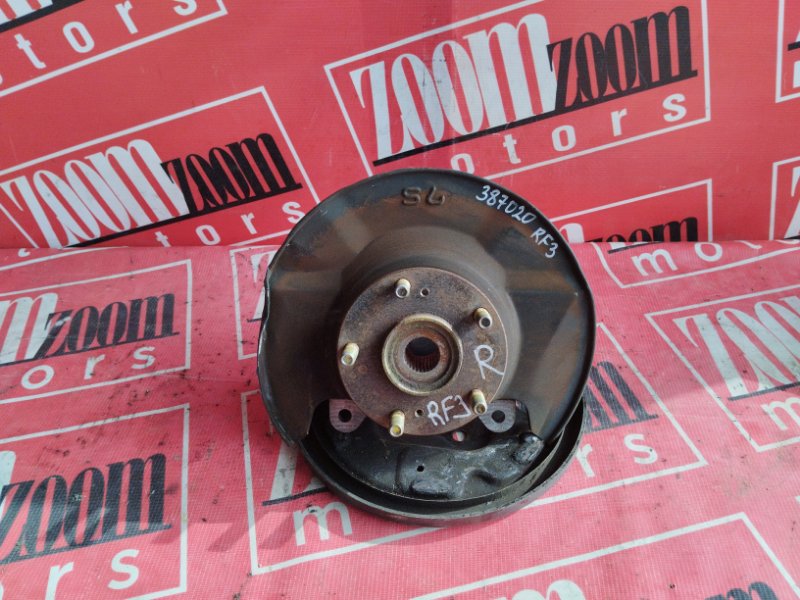 Ступица, 800 рублей, Красноярск