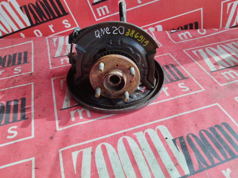 Ступица, 700 рублей, Красноярск