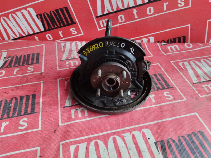 Ступица, 700 рублей, Красноярск