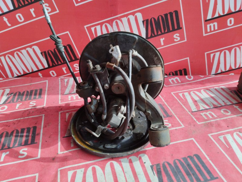 Ступица, 12000 рублей, Красноярск