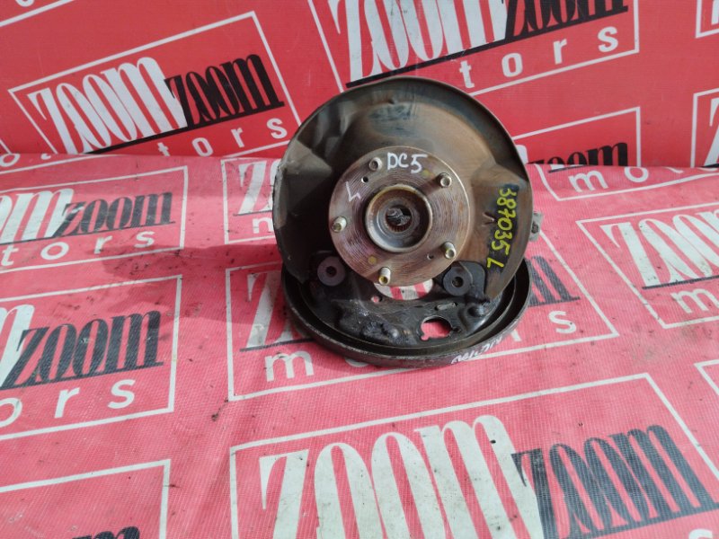 Ступица, 800 рублей, Красноярск