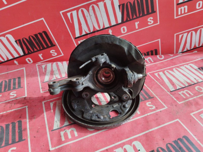 Ступица, 800 рублей, Красноярск