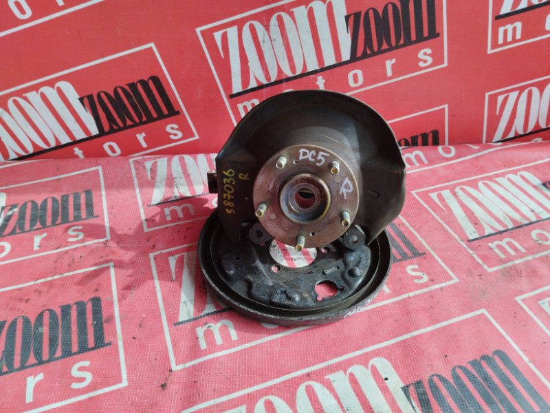 Ступица, 800 рублей, Красноярск