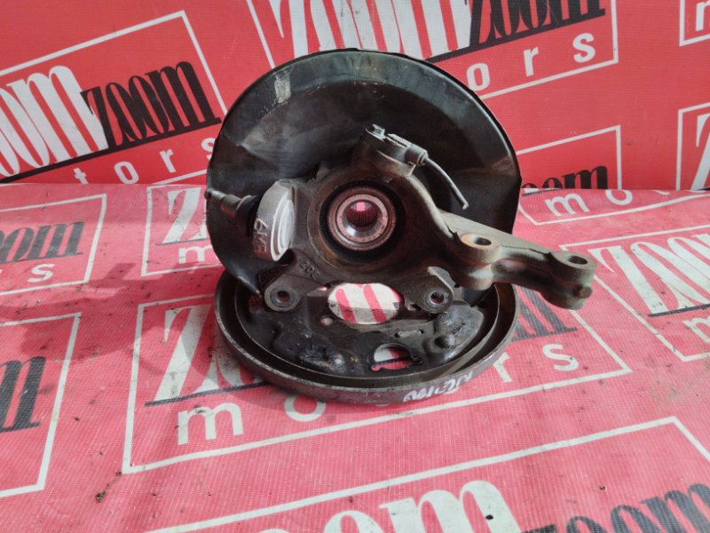 Ступица, 800 рублей, Красноярск