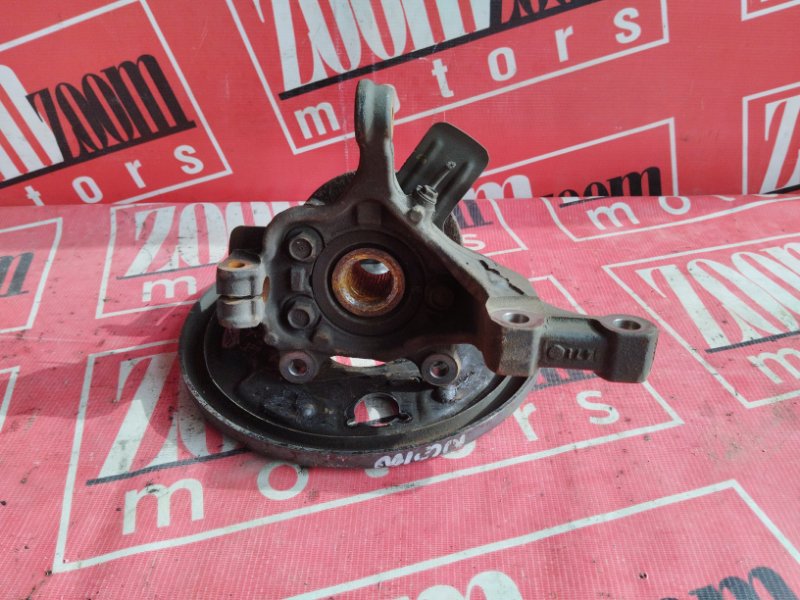 Ступица, 1200 рублей, Красноярск