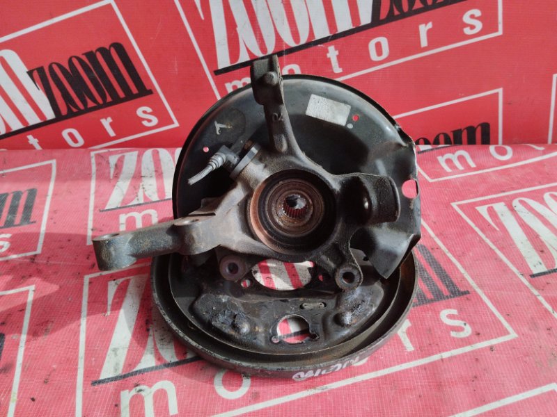 Ступица, 800 рублей, Красноярск