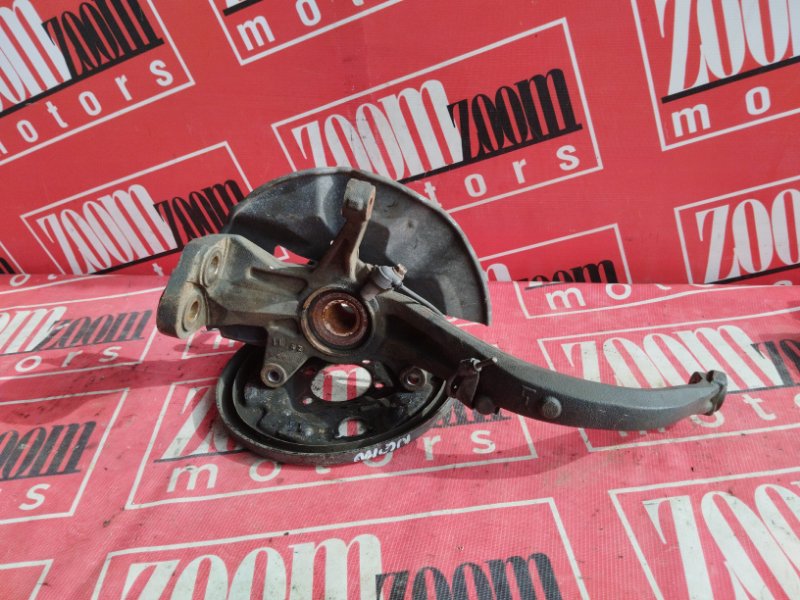 Ступица, 1400 рублей, Красноярск