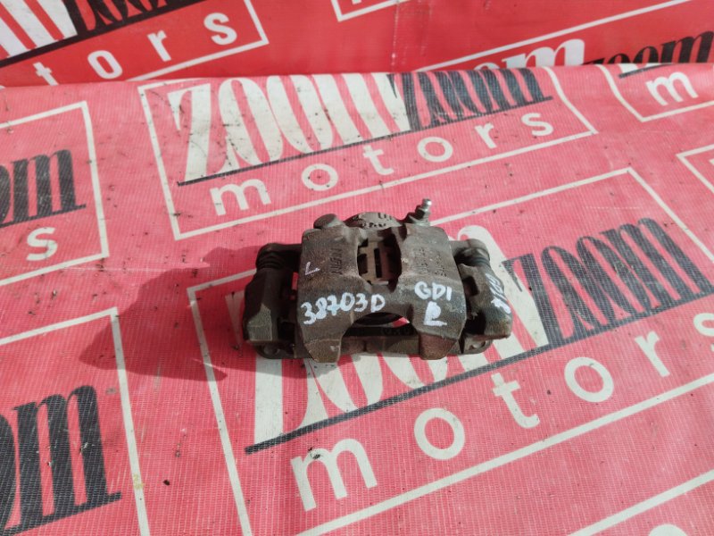 Суппорт, 1000 рублей, Красноярск