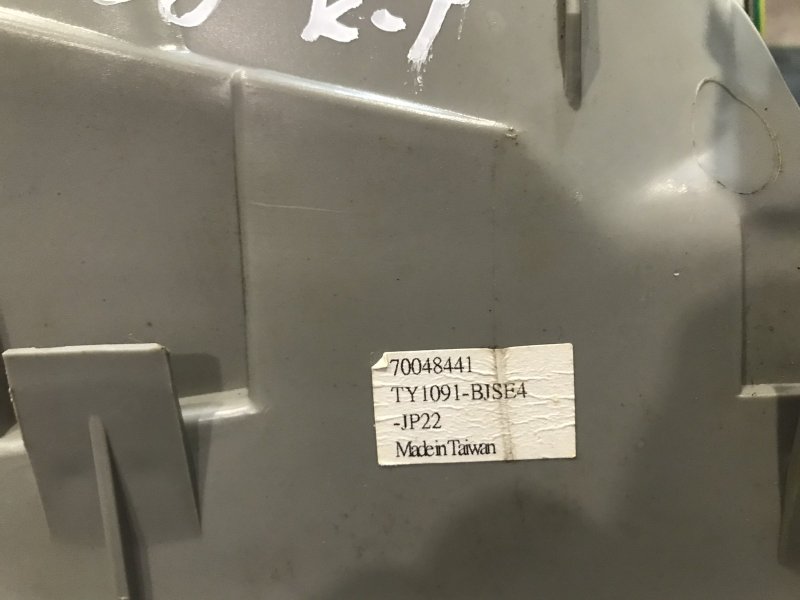 Фонарь (Стоп-сигнал), 33300 рублей, Красноярск