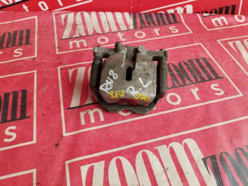 Суппорт, 600 рублей, Красноярск