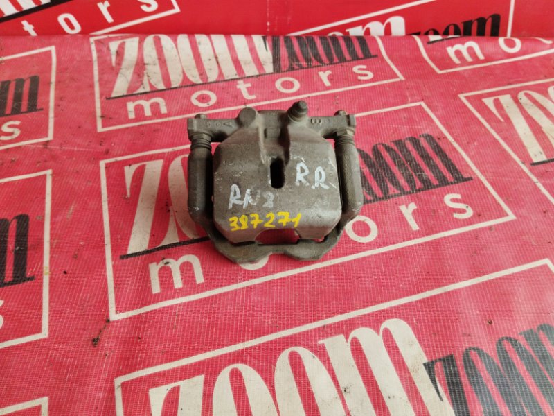 Суппорт, 600 рублей, Красноярск