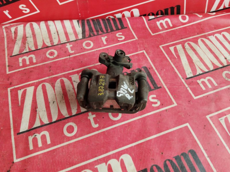 Суппорт, 2900 рублей, Красноярск