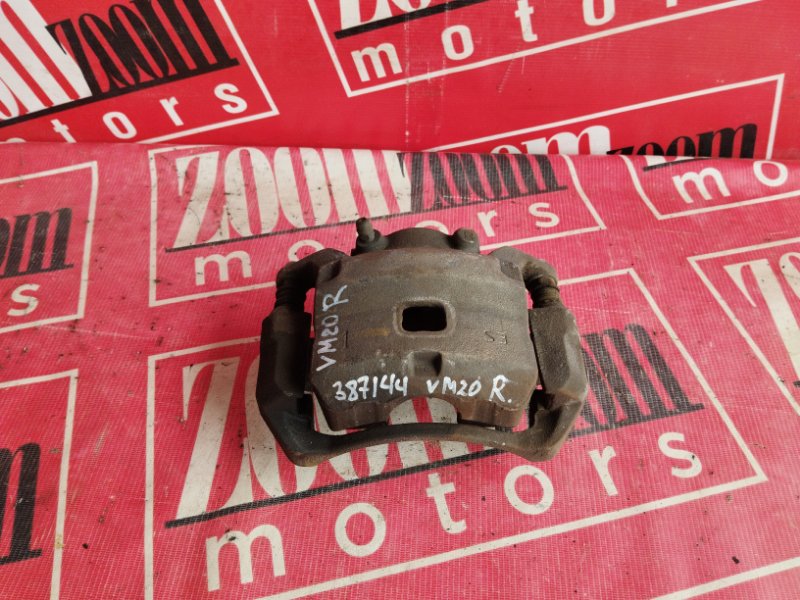 Суппорт, 1500 рублей, Красноярск