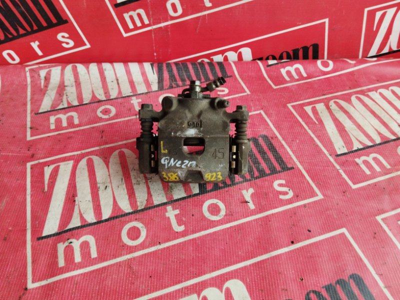 Суппорт, 600 рублей, Красноярск