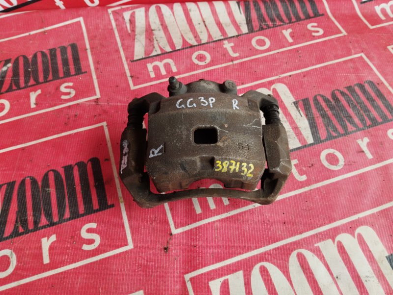 Суппорт, 1500 рублей, Красноярск