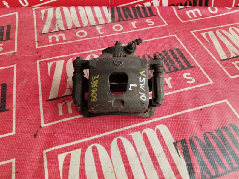 Суппорт, 1000 рублей, Красноярск