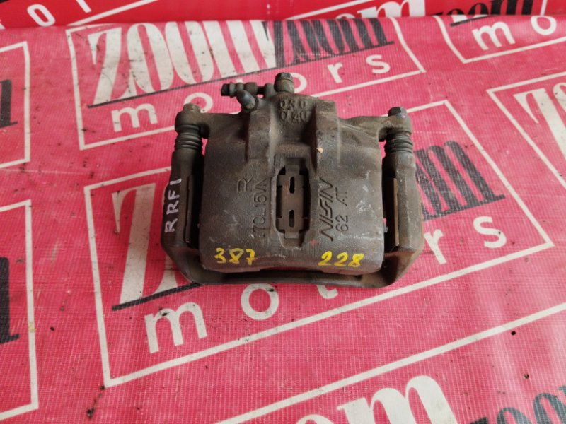 Суппорт, 600 рублей, Красноярск