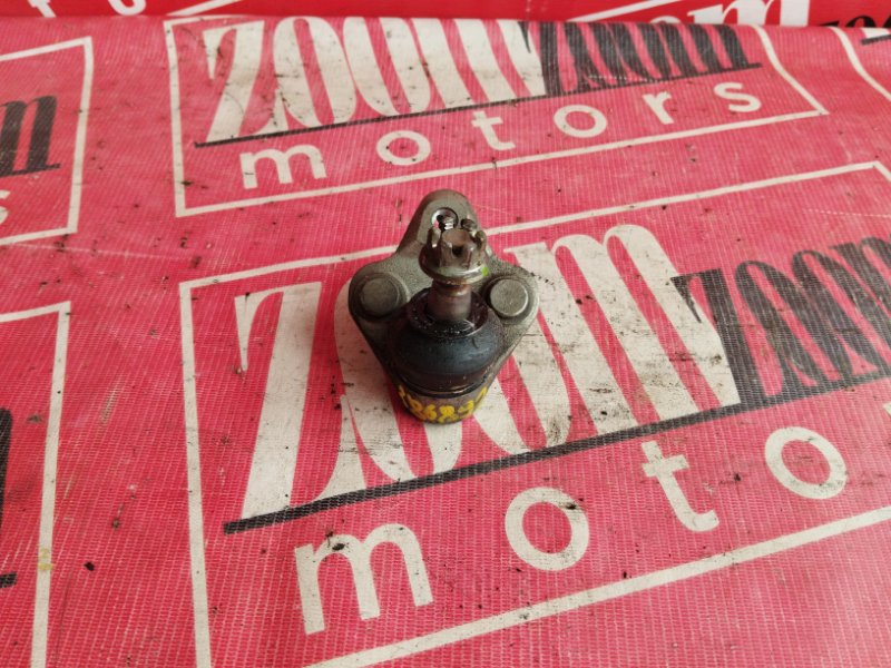 Шаровая опора нижняя, 500 рублей, Красноярск