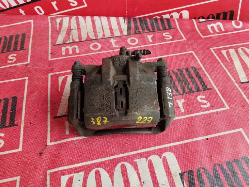 Суппорт, 600 рублей, Красноярск