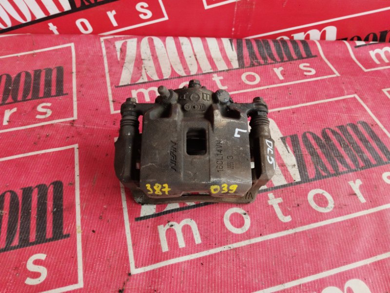 Суппорт, 1200 рублей, Красноярск