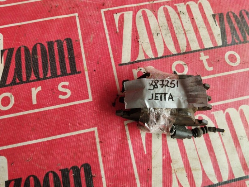 Колодки тормозные, 1500 рублей, Солонцы