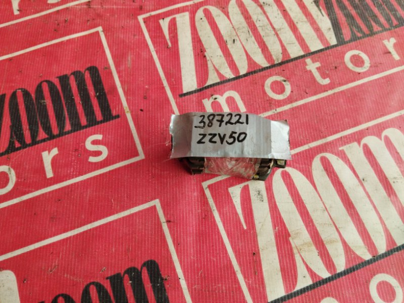 Колодки тормозные, 1300 рублей, Красноярск