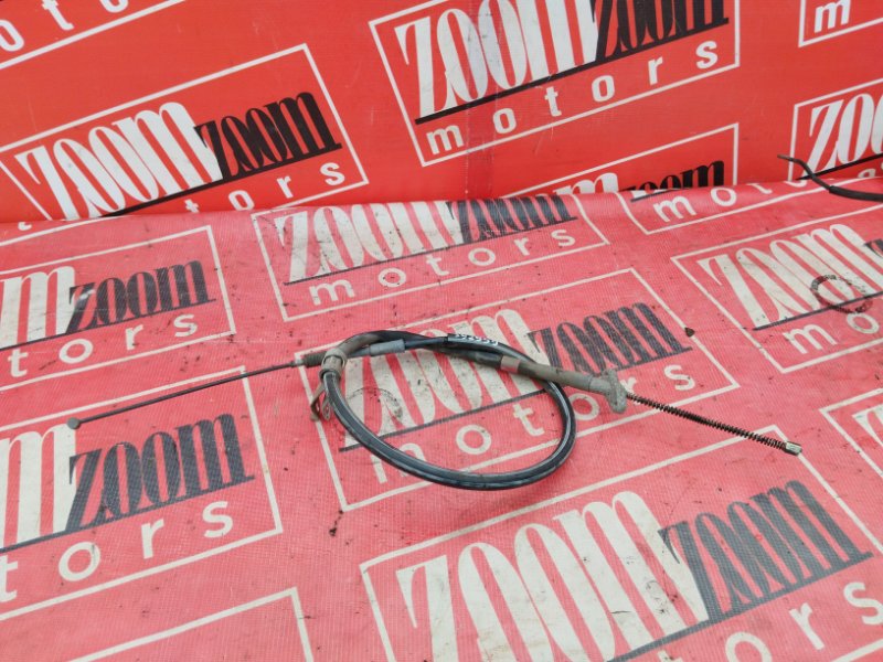 Трос ручника, 900 рублей, Красноярск