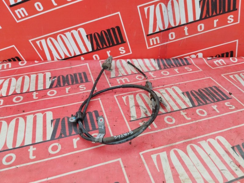 Трос ручника, 900 рублей, Красноярск